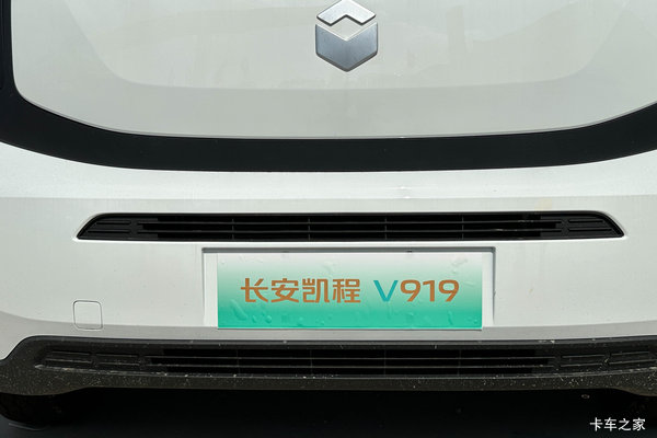 �������� V919 ���ú���������ʵ���������޾帴��·��