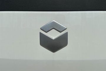 ��������V919 2025�� ��ҫ�澫Ӣ�� 2�� ����Ͷ����綯��ջ��� �Ϸʹ���41.93kWhͼƬ