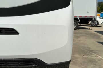 ��������V919 2025�� ��ҫ�澫Ӣ�� 2�� ����Ͷ����綯��ջ��� �Ϸʹ���41.93kWhͼƬ