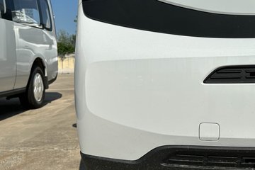 ��������V919 2025�� ��ҫ�澫Ӣ�� 2�� ����Ͷ����綯��ջ��� �Ϸʹ���41.93kWhͼƬ