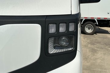 ��������V919 2025�� ��ҫ�澫Ӣ�� 2�� ����Ͷ����綯��ջ��� �Ϸʹ���41.93kWhͼƬ