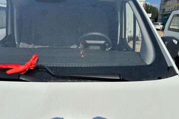 ��������V919 2025�� ��ҫ�澫Ӣ�� 2�� ����Ͷ����綯��ջ��� �Ϸʹ���41.93kWhͼƬ