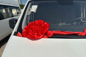 ��������V919 2025�� ��ҫ�澫Ӣ�� 2�� ����Ͷ����綯��ջ��� �Ϸʹ���41.93kWhͼƬ