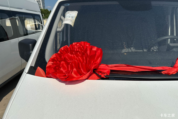 �������� V919 ǿ�����أ��������һ·��������