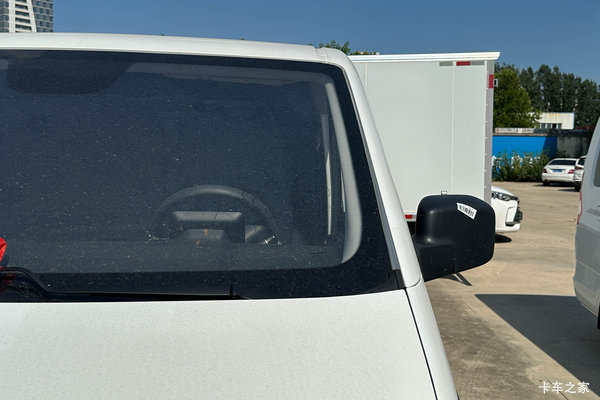 �������� V919 ǿ�����أ��������һ·��������