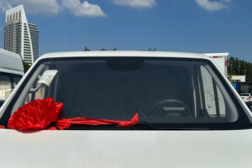 ��������V919 2025�� ��ҫ�澫Ӣ�� 2�� ����Ͷ����綯��ջ��� �Ϸʹ���41.93kWhͼƬ