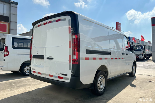 ��V919�綯������ ���ߴ�0.7���Ż�