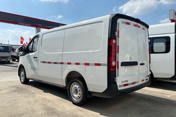 ��������V919 2025�� ��ҫ�澫Ӣ�� 2�� ����Ͷ����綯��ջ��� �Ϸʹ���41.93kWhͼƬ