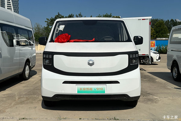 ��V919�綯������ ���ߴ�0.7���Ż�