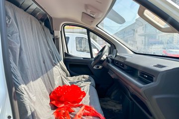 ��������V919 2025�� ��ҫ�澫Ӣ�� 2�� ����Ͷ����綯��ջ��� �Ϸʹ���41.93kWhͼƬ