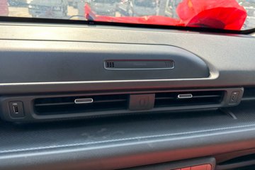 ��������V919 2025�� ��ҫ�澫Ӣ�� 2�� ����Ͷ����綯��ջ��� �Ϸʹ���41.93kWhͼƬ