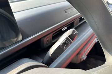 ��������V919 2025�� ��ҫ�澫Ӣ�� 2�� ����Ͷ����綯��ջ��� �Ϸʹ���41.93kWhͼƬ