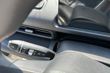 ��������V919 2025�� ��ҫ�澫Ӣ�� 2�� ����Ͷ����綯��ջ��� �Ϸʹ���41.93kWhͼƬ