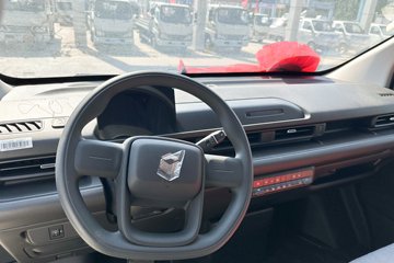 ��������V919 2025�� ��ҫ�澫Ӣ�� 2�� ����Ͷ����綯��ջ��� �Ϸʹ���41.93kWhͼƬ