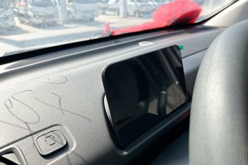 ��������V919 2025�� ��ҫ�澫Ӣ�� 2�� ����Ͷ����綯��ջ��� �Ϸʹ���41.93kWhͼƬ