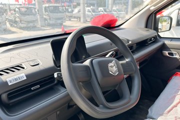 ��������V919 2025�� ��ҫ�澫Ӣ�� 2�� ����Ͷ����綯��ջ��� �Ϸʹ���41.93kWhͼƬ