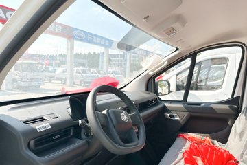 ��������V919 2025�� ��ҫ�澫Ӣ�� 2�� ����Ͷ����綯��ջ��� �Ϸʹ���41.93kWhͼƬ