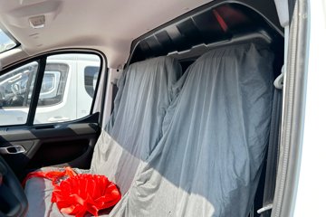 ��������V919 2025�� ��ҫ�澫Ӣ�� 2�� ����Ͷ����綯��ջ��� �Ϸʹ���41.93kWhͼƬ