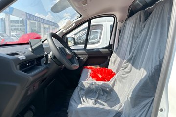 ��������V919 2025�� ��ҫ�澫Ӣ�� 2�� ����Ͷ����綯��ջ��� �Ϸʹ���41.93kWhͼƬ