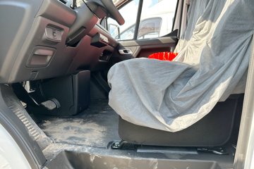 ��������V919 2025�� ��ҫ�澫Ӣ�� 2�� ����Ͷ����綯��ջ��� �Ϸʹ���41.93kWhͼƬ