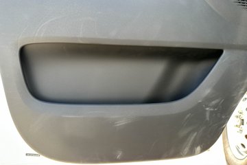 ��������V919 2025�� ��ҫ�澫Ӣ�� 2�� ����Ͷ����綯��ջ��� �Ϸʹ���41.93kWhͼƬ