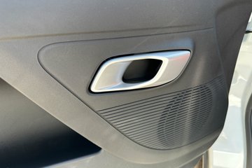 ��������V919 2025�� ��ҫ�澫Ӣ�� 2�� ����Ͷ����綯��ջ��� �Ϸʹ���41.93kWhͼƬ