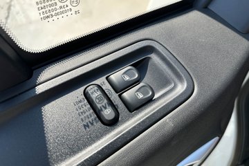 ��������V919 2025�� ��ҫ�澫Ӣ�� 2�� ����Ͷ����綯��ջ��� �Ϸʹ���41.93kWhͼƬ