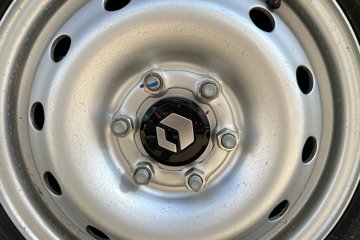 ��������V919 2025�� ��ҫ�澫Ӣ�� 2�� ����Ͷ����綯��ջ��� �Ϸʹ���41.93kWhͼƬ