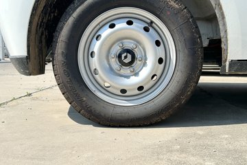 ��������V919 2025�� ��ҫ�澫Ӣ�� 2�� ����Ͷ����綯��ջ��� �Ϸʹ���41.93kWhͼƬ