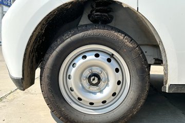 ��������V919 2025�� ��ҫ�澫Ӣ�� 2�� ����Ͷ����綯��ջ��� �Ϸʹ���41.93kWhͼƬ