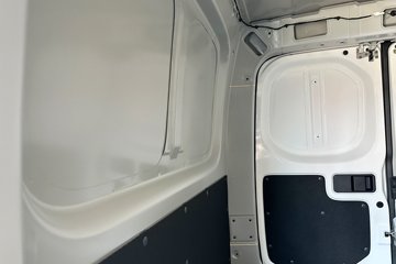 ��������V919 2025�� ��ҫ�澫Ӣ�� 2�� ����Ͷ����綯��ջ��� �Ϸʹ���41.93kWhͼƬ