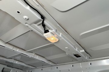 ��������V919 2025�� ��ҫ�澫Ӣ�� 2�� ����Ͷ����綯��ջ��� �Ϸʹ���41.93kWhͼƬ