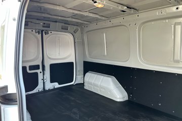 ��������V919 2025�� ��ҫ�澫Ӣ�� 2�� ����Ͷ����綯��ջ��� �Ϸʹ���41.93kWhͼƬ