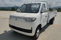 ����С��D71S 2026�������� 1.6L���� 122���� 3.8�׵�������΢��ͼƬ