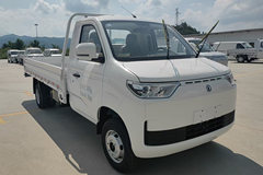 ����С��D71S 2026����� 2L���� 143���� 3.8�׵�������΢��ͼƬ