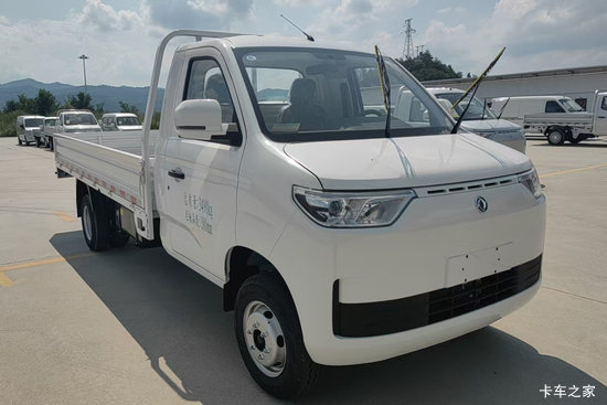 ����С��D71S 2026����� 2L���� 143���� 3.8�׵�������΢��