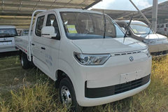 ����С��D72S 2026�������� 1.6L���� 122���� 3.015��˫������΢��ͼƬ