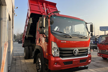 �й������ɶ����ó� V2 4.1L���� 190���� 4X2 ��ʿ��8�� 3.94���Ű���ж��ͼƬ