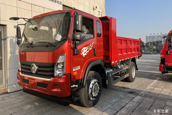 �й������ɶ����ó� V2 3L���� 170���� 4X2 ��ʿ��8�� ˫�� 3.8���Ű���ж��