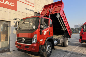 �й������ɶ����ó� V2 4.1L���� 190���� 4X2 ��ʿ��8�� 3.94���Ű���ж��ͼƬ