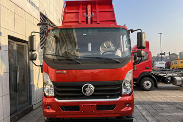 �й������ɶ����ó� V2 4.1L���� 190���� 4X2 ��ʿ��8�� 3.94���Ű���ж��ͼƬ