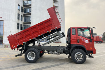 �й������ɶ����ó� V2 3L���� 170���� 4X2 ��ʿ��8�� 3.94���Ű���ж��ͼƬ