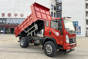 �й������ɶ����ó� V2 3L���� 170���� 4X2 ��ʿ��8�� 3.94���Ű���ж��ͼƬ