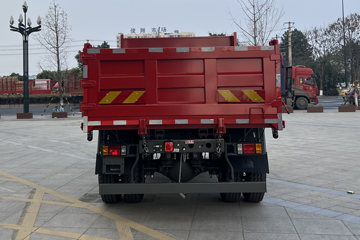 �й������ɶ����ó� V2 3L���� 170���� 4X2 ��ʿ��8�� 3.94���Ű���ж��ͼƬ