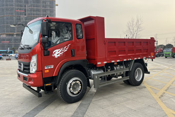 �й������ɶ����ó� V2 3L���� 170���� 4X2 ��ʿ��8�� 3.94���Ű���ж��ͼƬ