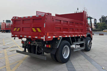 �й������ɶ����ó� V2 3L���� 170���� 4X2 ��ʿ��8�� 3.94���Ű���ж��ͼƬ