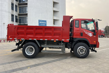 �й������ɶ����ó� V2 3L���� 170���� 4X2 ��ʿ��8�� 3.94���Ű���ж��ͼƬ