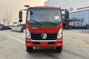 �й������ɶ����ó� V2 3L���� 170���� 4X2 ��ʿ��8�� 3.94���Ű���ж��ͼƬ