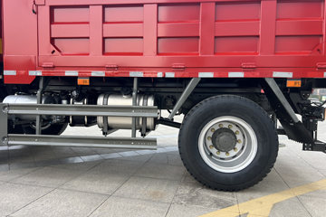 �й������ɶ����ó� V2 3L���� 170���� 4X2 ��ʿ��8�� 3.94���Ű���ж��ͼƬ