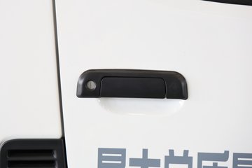 �����𱭺�ʨ 2025�� ������ 2L���� 136���� 2����ջ���ͼƬ